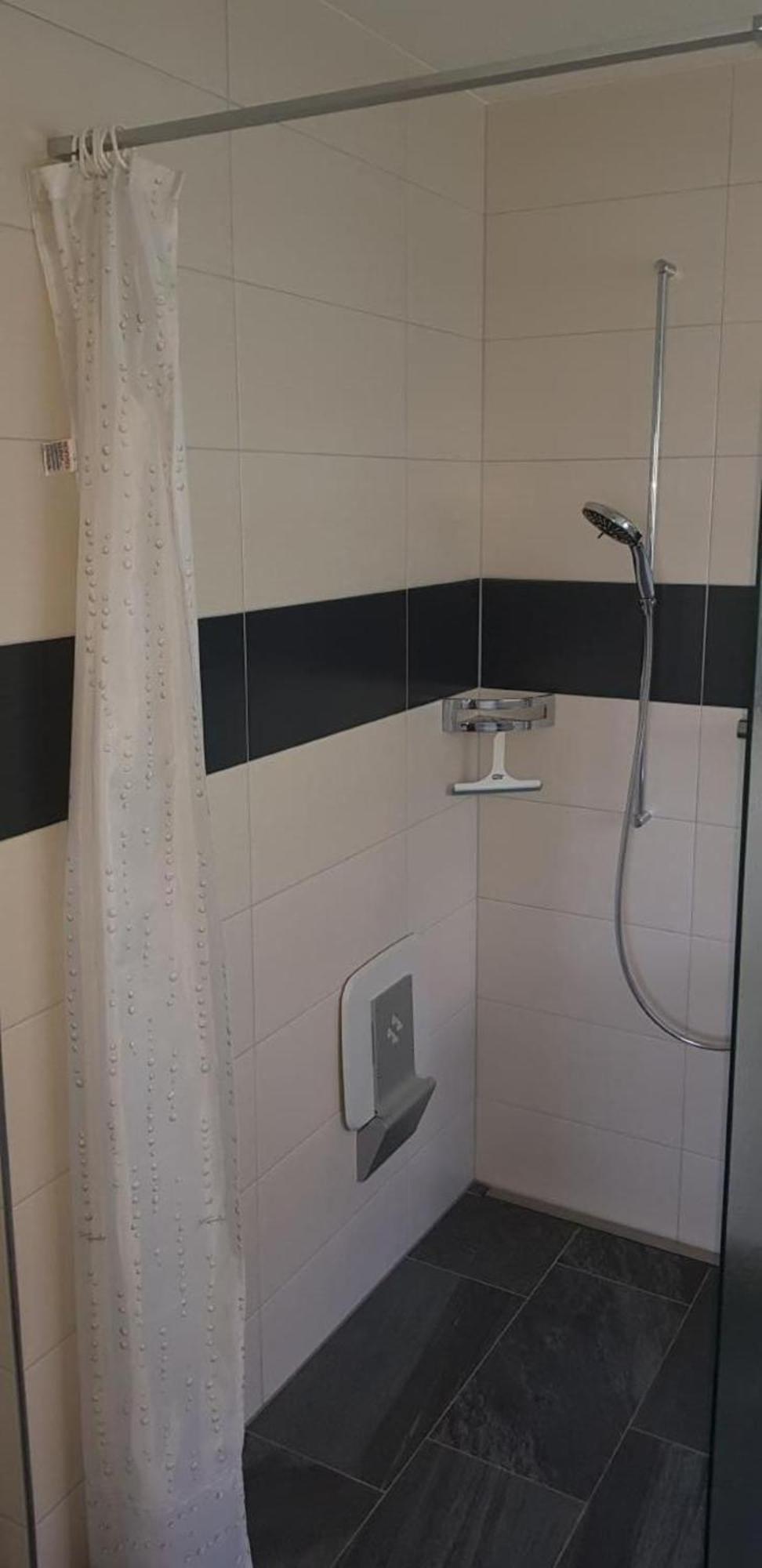 Ferienhaus Zum Regenbogen In Ermatingen Ngoại thất bức ảnh
